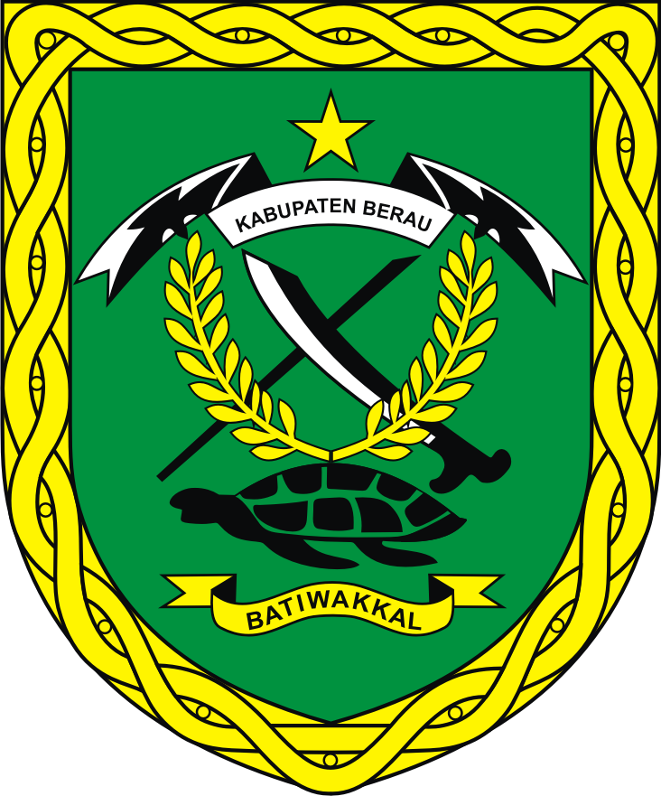 Logo Desa